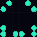 190.97.200.104