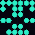 190.97.200.105