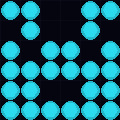 190.97.200.106
