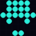 190.97.200.108