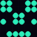 190.97.200.109
