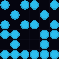 190.97.200.11