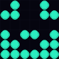 190.97.200.111