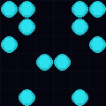 190.97.200.113