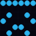 190.97.200.119