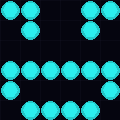 190.97.200.12