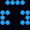 190.97.200.122