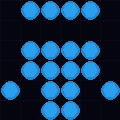 190.97.200.123