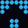 190.97.200.124