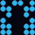 190.97.200.125