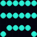 190.97.200.126