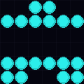 190.97.200.128