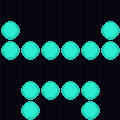 190.97.200.129