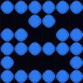 190.97.200.13