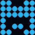 190.97.200.130