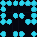 190.97.200.131