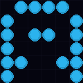 190.97.200.135