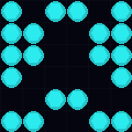 190.97.200.139