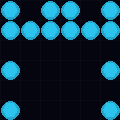 190.97.200.141