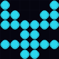 190.97.200.144