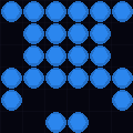 190.97.200.145