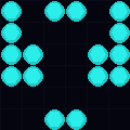 190.97.200.146