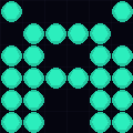 190.97.200.15