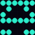 190.97.200.150
