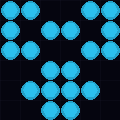 190.97.200.151