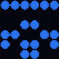 190.97.200.152