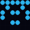 190.97.200.154