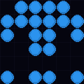190.97.200.155