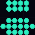 190.97.200.156