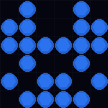 190.97.200.160