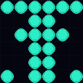 190.97.200.161