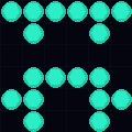190.97.200.165