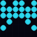 190.97.200.168