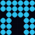 190.97.200.170