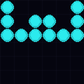 190.97.200.171