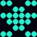 190.97.200.172