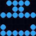 190.97.200.175