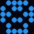 190.97.200.176