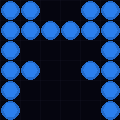 190.97.200.178