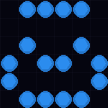 190.97.200.182