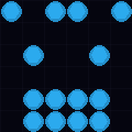 190.97.200.187