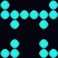 190.97.200.188