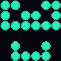 190.97.200.189