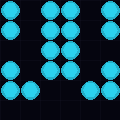 190.97.200.19