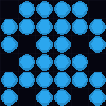 190.97.200.193
