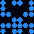 190.97.200.194